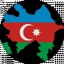 777 VÜSAL 777
