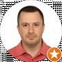 Maksym Bezrodnyi