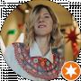 Дарья Чеб