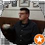 Артур Симаков