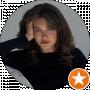 Marina Komeristaya