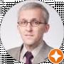 Виталий Панов