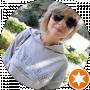 IrenSg