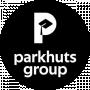 Parkhutsgroup Ukraine immigration service