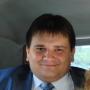 Евгений Бабин