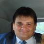 Евгений Бабин