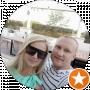 Andrij Petrychkovych