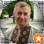 Олександр Пилипюк