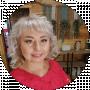 Светлана Соина