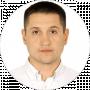 Юрій Ліпенко