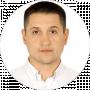 Юрій Ліпенко