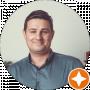 Дмитрий Ефимович