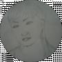 Dana Zhiyenbek-Yelesheva