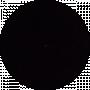Николай Кубаенко