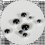 Млем