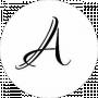 Аня