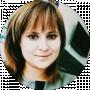Аделина Лазаренко