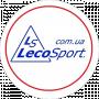 Leco Sport