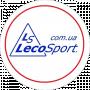 Leco Sport