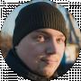 Антон Федоренко