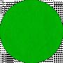 Vadim Parfenov