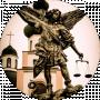 Олег Солодовник