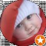 Arsen Gutsal