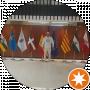 Miles LUX