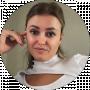 Сергиенко Екатерина