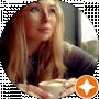 Анна Васильченко
