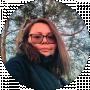 Лена Федорчук