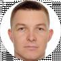 Олег Кравченко