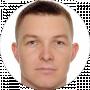 Олег Кравченко
