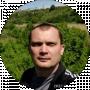 Сергей Суржко
