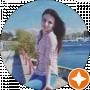 Ангелина Кивит