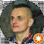 Сергей Чечулин