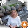 Леся Волкова