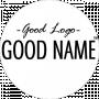 GOOD NAME
