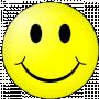 Андрей Крамаренко