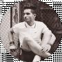 Игорь Прокопчик