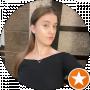 Lisa Henovska