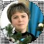 Ирина Кубракова