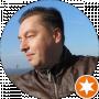 Андрей Чекулаев