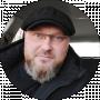 Іван Басенко