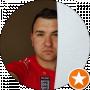 Denis Kreshenetskiy