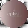 Epilas 137