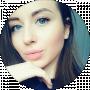 Maryna May