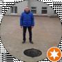 Serg Bondaretc
