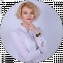 Світлана Іщенко