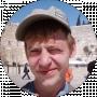 Александр Устинов